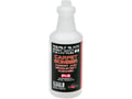 Picture of P&S Carpet Bomber - Labeled Spray Bottle - 32oz