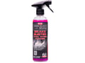 Picture of P&S Brake Buster Total Wheel Cleaner - 16 oz