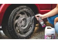 Picture of P&S Brake Buster Total Wheel Cleaner - 16 oz