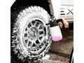 Picture of P&S Brake Buster Total Wheel Cleaner - 5 Gallon