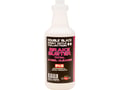Picture of P&S Brake Buster Total Wheel Cleaner - Labeled Spray Bottle - 32oz