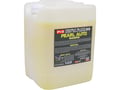 Picture of P&S Pearl Auto Shampoo - 5 Gallon