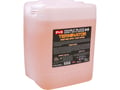 Picture of P&S Terminator Enzyme Spot & Stain Remover - 5 Gallon