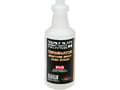 Picture of Terminator - Labeled Spray Bottle - 32oz