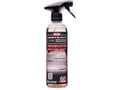 Picture of P&S Terminator Enzyme Spot & Stain Remover - Pint
