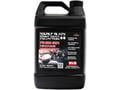 Picture of P&S Finisher Peroxide Treatment - Gallon