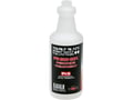 Picture of P&S Finisher Peroxide Treatment - Labeled Spray Bottle - 32oz