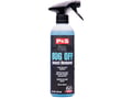 Picture of P&S Bug Off - Insect Splatter Remover - 16 oz