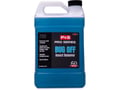 Picture of P&S Bug Off - Insect Splatter Remover - Gallon