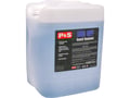 Picture of P&S Bug Off - Insect Splatter Remover - 5 Gallon