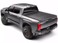 Picture of Retrax EQ Retractable Tonneau Cover