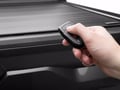 Picture of Retrax EQ Retractable Tonneau Cover