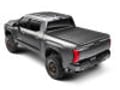 Picture of Retrax EQ Retractable Tonneau Cover