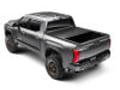 Picture of Retrax EQ Retractable Tonneau Cover