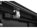 Picture of Retrax EQ Retractable Tonneau Cover