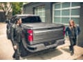 Picture of Retrax EQ Retractable Tonneau Cover