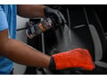 Picture of P&S Swift Clean & Shine - Interior Cleaner for Leather, Vinyl and Plastic - Gallon