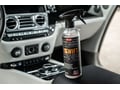 Picture of P&S Swift Clean & Shine - Interior Cleaner for Leather, Vinyl and Plastic - Gallon