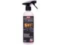 Picture of P&S Swift Clean & Shine - Interior Cleaner for Leather, Vinyl and Plastic - 16 oz