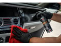 Picture of P&S Swift Clean & Shine - Interior Cleaner for Leather, Vinyl and Plastic - 16 oz