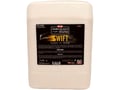 Picture of P&S Swift Clean & Shine - Interior Cleaner for Leather, Vinyl and Plastic - 5 Gallon