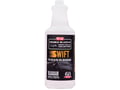 Picture of P&S Swift Clean & Shine - Interior Cleaner for Leather, Vinyl and Plastic - Labeled Spray Bottle - 32oz