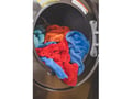 Picture of P&S Rags To Riches - Microfiber Detergent - Gallon