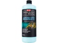 Picture of P&S Absolute Rinseless Wash - 32oz