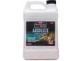 Picture of P&S Absolute Rinseless Wash - Gallon