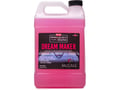 Picture of P&S Dream Maker - Show Car Exterior Gloss Amplifier - Gallon