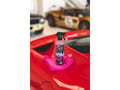 Picture of P&S Dream Maker - Show Car Exterior Gloss Amplifier - Gallon