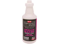 Picture of P&S Dream Maker - Show Car Exterior Gloss Amplifier - Labeled Spray Bottle - 32oz