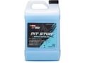 Picture of P&S Off Road Pit Stop All Purpose Quick Detailer - Gallon