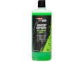 Picture of P&S Off Road Wide Open - All Terrain Wash - Quart