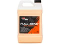 Picture of P&S Off Road Full Send - Total Dressing - Gallon