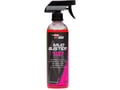 Picture of P&S Off Road Mud Buster - General Purpose Cleaner - Pint