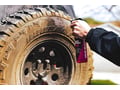 Picture of P&S Off Road Mud Buster - General Purpose Cleaner - Pint