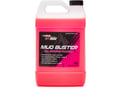 Picture of P&S Off Road Mud Buster - General Purpose Cleaner - Gallon
