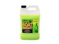 Picture of Babe's Boat Bright Spray Wax - Gallon