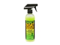 Picture of Babe's Boat Bright Spray Wax - Pint