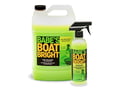 Picture of Babe's Boat Bright Spray Wax