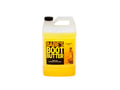 Picture of Babe's Boot Butter - Gallon