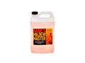 Picture of Babe's Mildew Master - Gallon