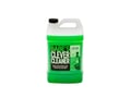 Picture of Babe's Clever Cleaner - Gallon