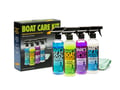 Picture of Babe's Boat Care Kit