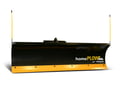Picture of Meyer homePLOW