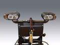 Picture of Meyer WingMan Snow Plow - 6'8
