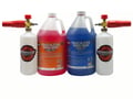 Picture of Renegade Products Touchless 2-Step Truck Wash Soap System