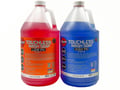 Picture of Renegade Products Touchless 2-Step Truck Wash Soap System