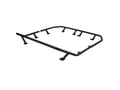 Picture of Go Rhino 5933043T - SRM300 - Baja Rail Kit for 40